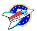 Space two