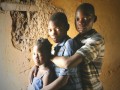 FOTO-UNICEF-Mozambique-HIV05002
