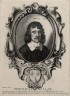 Václav Hollar (1606-1677)- český barokní rytec a kreslíř, v době pobělohorské žil v exilu