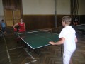 Dům dětí a mládeže v Šumné organizuje nejrůznější zábavné i sportovní akce i v době letních prázdnin.