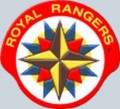 Royal Rangers v ČR