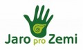 Jaro pro Zemi - logo