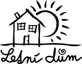 Letní dům - logo