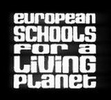Projekt Evropské školy pro živou planetu