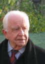 Prof. PhDr. Petr Piťha, CSc. (foto Michala K. Rocmanová)