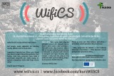 WifiCS 2014 - Česko-Slovenský zážitkový kurz určený pro teenagery