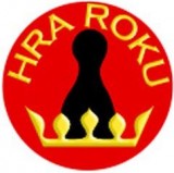 Hra roku (logo)