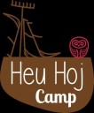 Heu Hoj 2015 - logo
