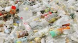 EKO-KOM: Má to smysl - třiďte odpad