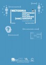 MetodiKa – Kompetence, Kvalita, Kvalifikace, (sebe)Koncepce pro neformální vzdělávání (obálka publikace)