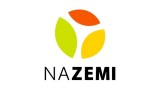 NaZemi.cz (logo)