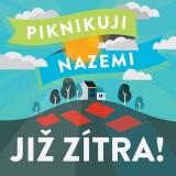 Férová snídaně a Světový den pro fair trade - 14. 5. 2016 (NaZemi.cz)