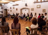 Mezinárodní projekt Youth Prevention - prevence mládeže proběhl v Ostravě