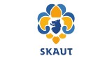 Junák - český skaut (logo)