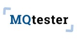 Webová aplikace MQtester (JSNS)