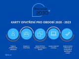 Strategie vzdělávací politiky ČR do roku 2030+ (karty opatření)