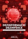 Dezinformační dezinfekce - publikace výukových materiálů ke (koronavirovým) dezinformacím (JSNS, Člověk v tísni)